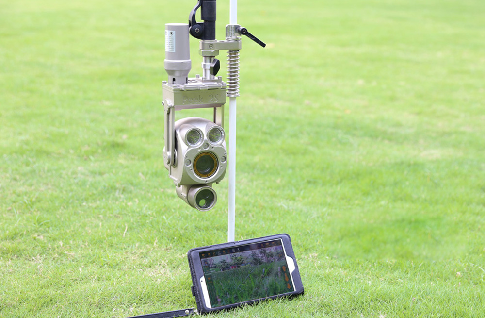 286饭店管道检测QV潜望镜